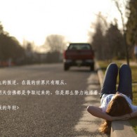 һФһ,345
