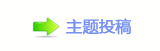 덯_噙퍾鱧⬀_噙낋啟梈香⽮_㄀㈀㜀