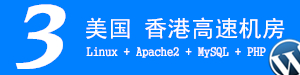 톑孲䡲덯楟톑孲䡲兿䁗